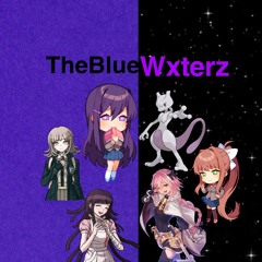 TheBlueWxterz