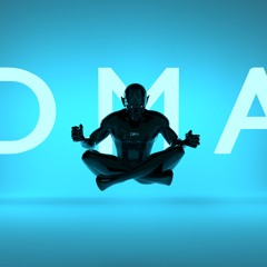 DMA