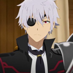 Otakuh Kun