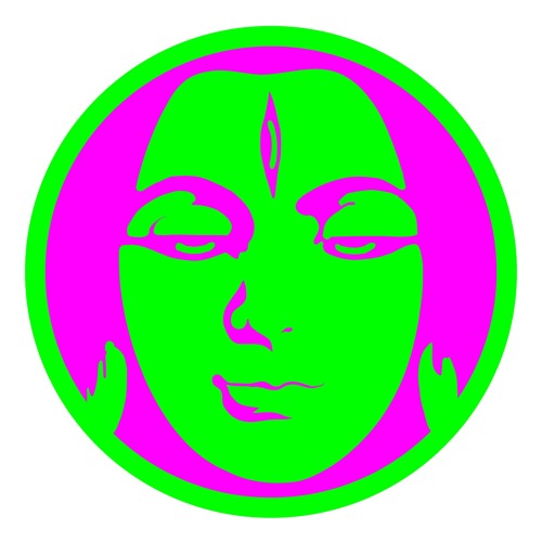 TIP Records’s avatar