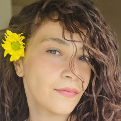 Mitra Hajloo