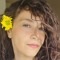 Mitra Hajloo