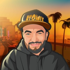 Atomix