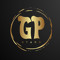 GP_Stars
