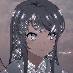 ☆*:.｡.o(≧▽≦)o.｡.:*☆
