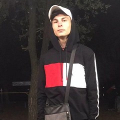 Jonny_woint
