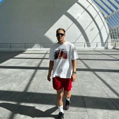 FlabberGuest - FlabberLab Records