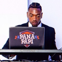 NIY 21ST BDAY MIX [REC. 9-5-25]