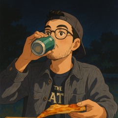 Joe Chemali