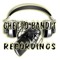 GHETTO-BANDIT RECORDS