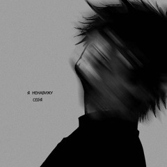 𝙁𝙊𝙍𝙏𝙐𝙉𝘼 𝘿𝙇🖤