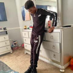 𝕱𝖗𝖊𝖉 𝖘𝖔 𝖋𝖗𝖊𝖘𝖍