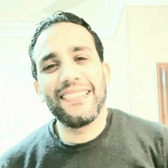 Mahmoud zayed