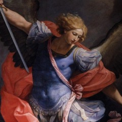 no longer use this account