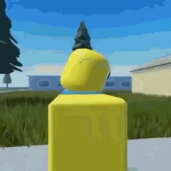 get shrub