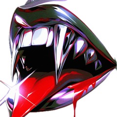 KN