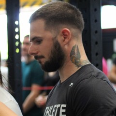 MK
