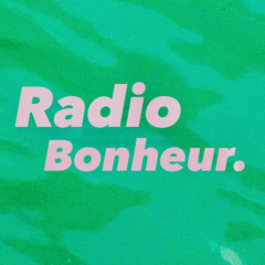 RadioBonheur