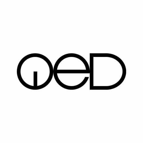 QED’s avatar