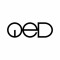 QED