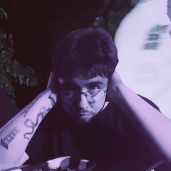 umsy archive