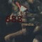 888media
