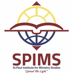 St. Paul Institute for Ministry Studies - SPIMS