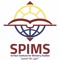 St. Paul Institute for Ministry Studies - SPIMS