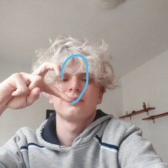 mattiaa.mmiv