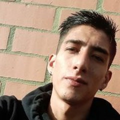 Kmi Lo