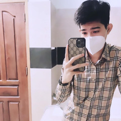 Kk22