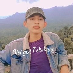 MENTAHAN-LIRIK-LAGU-COVER-AISHITERU-2-BILA-CINTA-TAK-TERBALAS-JANJI-HANYA-TINGGAL-JANJI_h14lFshSvP8.