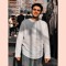 Ahmed Daif
