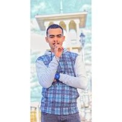 Moamen Shakawa