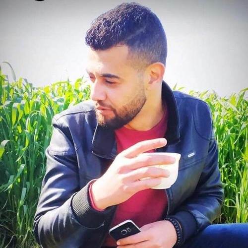 Mohamed Esawy’s avatar