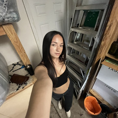 mackmylod