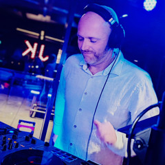 djray73