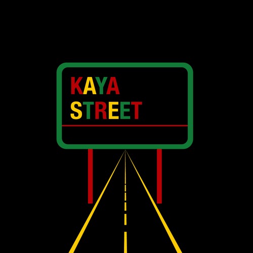 Kaya Street’s avatar