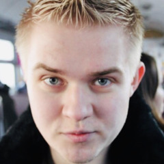 МистерЛимончик)