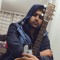 Fateh Gill