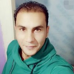 أبو مهدي