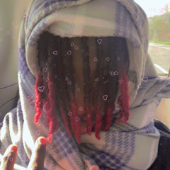 khyetostxzzy