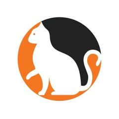 ⫷🄹🅄🄼🄿🄾🄾🄽⫸