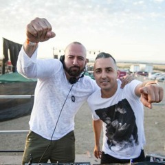 Serra&DavidFL