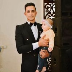 الفرانكو تعب