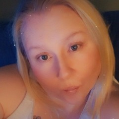 gillian