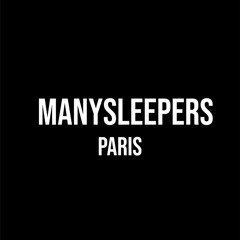 MANYSLEEPERS