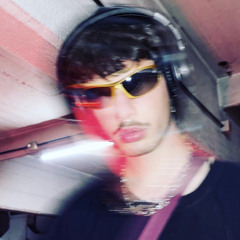 Andyno Plex