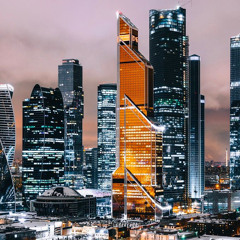 Dmitry K.