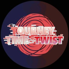 Tourney Time-Twist (CANCELLED)